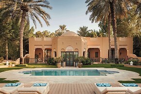 One&Only Royal Mirage