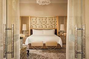 One&Only Royal Mirage