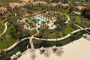 One&Only Royal Mirage