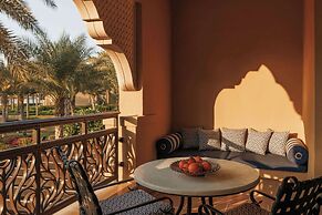 One&Only Royal Mirage