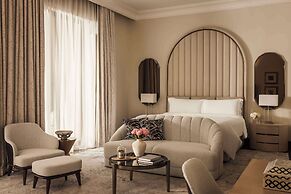 One&Only Royal Mirage