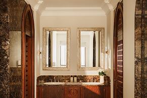 One&Only Royal Mirage