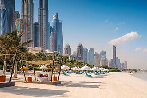 One&Only Royal Mirage
