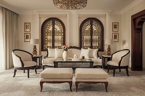 One&Only Royal Mirage