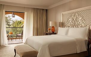 One&Only Royal Mirage