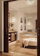 One&Only Royal Mirage