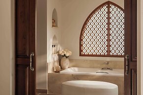 One&Only Royal Mirage