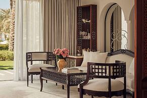One&Only Royal Mirage