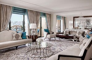 One&Only Royal Mirage