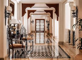 One&Only Royal Mirage