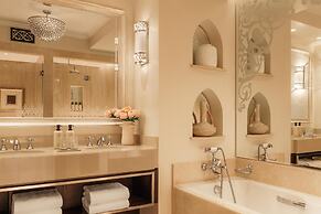 One&Only Royal Mirage