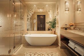 One&Only Royal Mirage