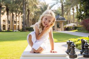 One&Only Royal Mirage