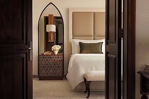 One&Only Royal Mirage