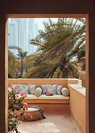 One&Only Royal Mirage