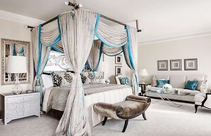 One&Only Royal Mirage