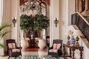 One&Only Royal Mirage