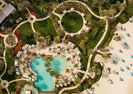 One&Only Royal Mirage