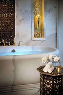 One&Only Royal Mirage