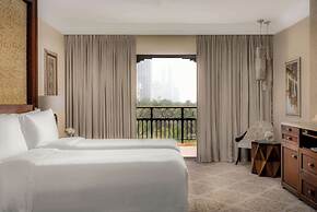 One&Only Royal Mirage