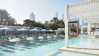 One&Only Royal Mirage