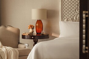 One&Only Royal Mirage