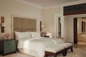 One&Only Royal Mirage