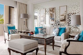 One&Only Royal Mirage