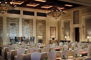 One&Only Royal Mirage