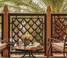 One&Only Royal Mirage
