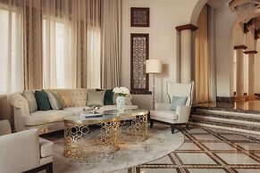 One&Only Royal Mirage