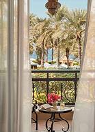 One&Only Royal Mirage