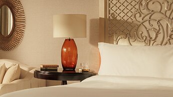 One&Only Royal Mirage