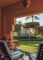 One&Only Royal Mirage