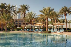 One&Only Royal Mirage