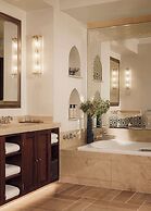 One&Only Royal Mirage