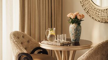 One&Only Royal Mirage