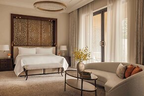 One&Only Royal Mirage