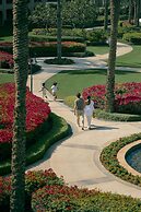 One&Only Royal Mirage