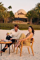 One&Only Royal Mirage