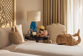 One&Only Royal Mirage