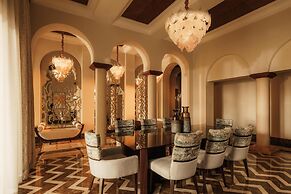 One&Only Royal Mirage