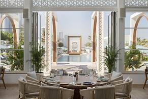 One&Only Royal Mirage