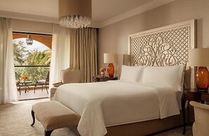 One&Only Royal Mirage