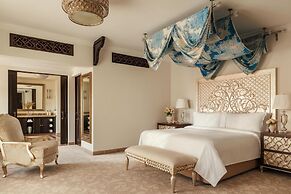 One&Only Royal Mirage