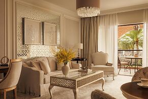 One&Only Royal Mirage