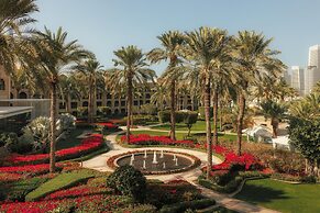 One&Only Royal Mirage