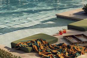 One&Only Royal Mirage
