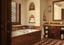 One&Only Royal Mirage