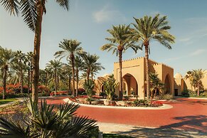 One&Only Royal Mirage